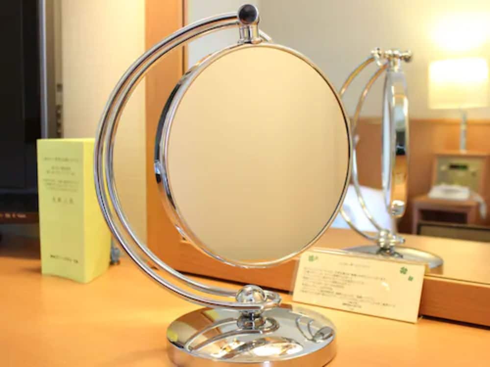 hakata green hotel tenjin