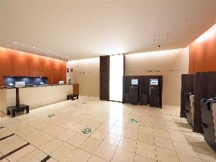 hakata green hotel tenjin