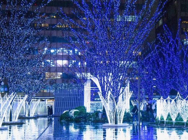 hakata green hotel tenjin