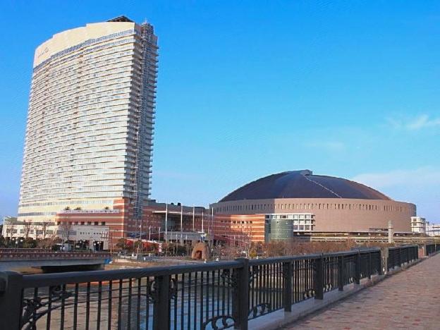 hakata green hotel tenjin