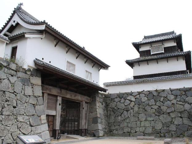 hakata green hotel tenjin