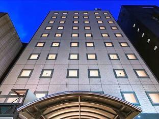 hakata green hotel tenjin
