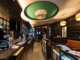 hakata green hotel tenjin