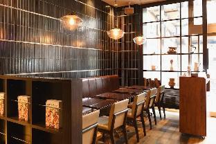 hakata green hotel tenjin