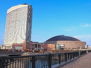 hakata green hotel tenjin