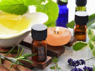 hakata green hotel tenjin