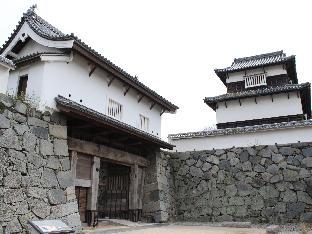 hakata green hotel tenjin