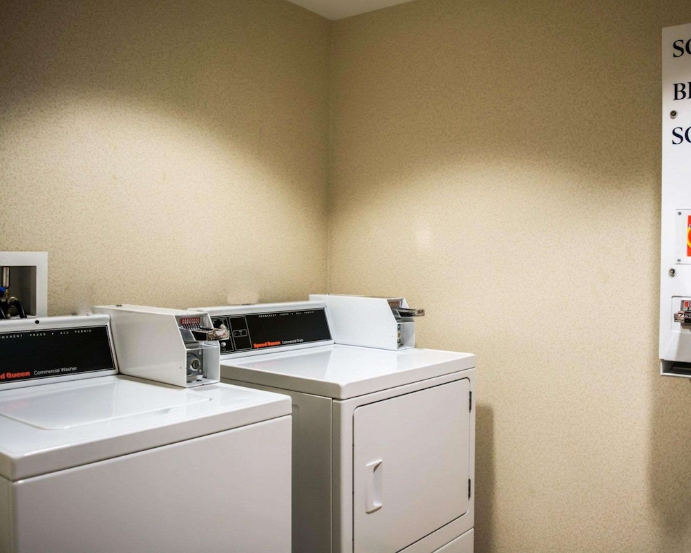 comfort suites vero beach i 95