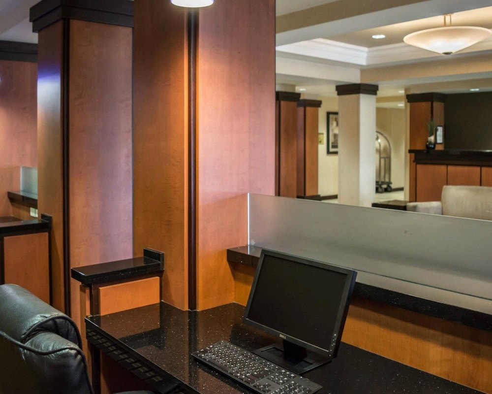 comfort suites vero beach i 95
