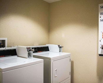 comfort suites vero beach i 95
