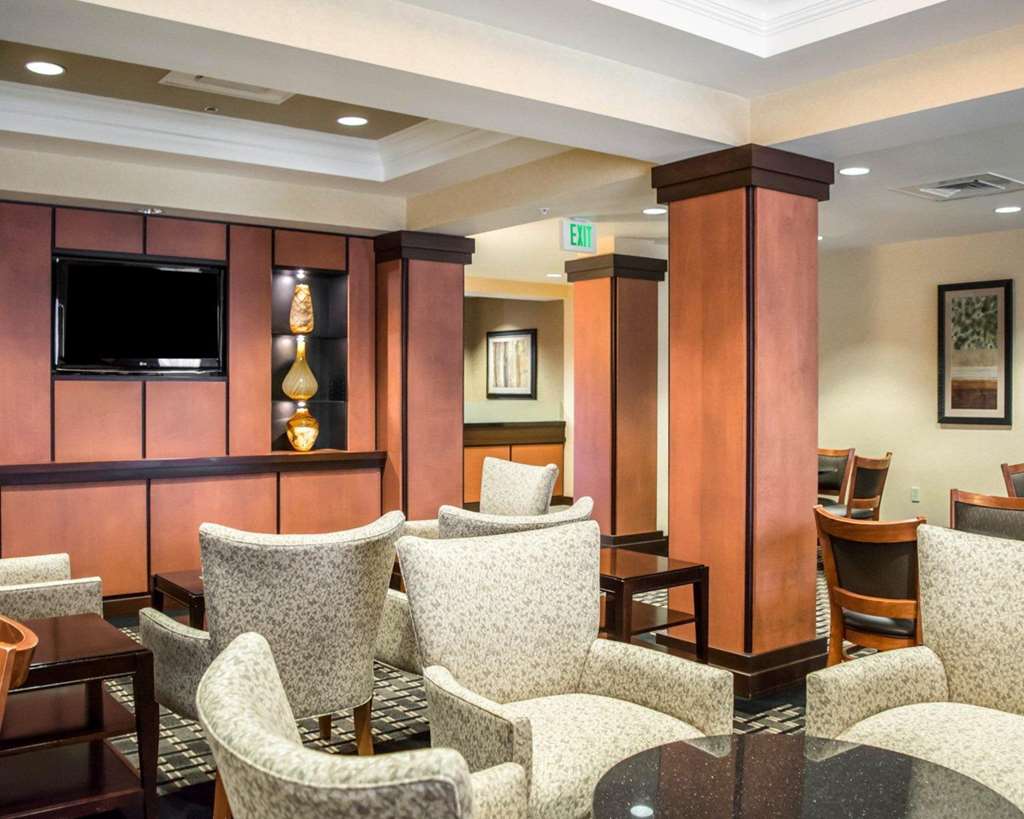 comfort suites vero beach i 95