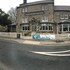 duke of wellington