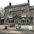 duke of wellington