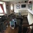 duke of wellington