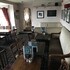 duke of wellington