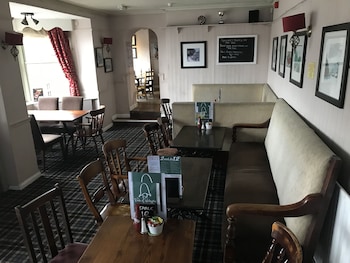 duke of wellington