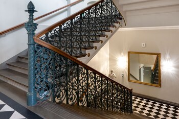 elite stora hotellet linkoping