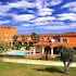 agde