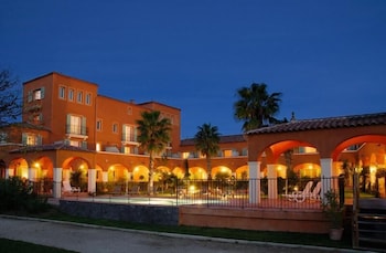 agde