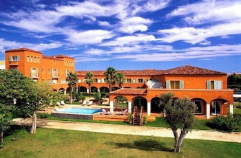 agde