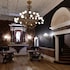 goreme kaya hotel