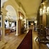 goreme kaya hotel