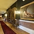 goreme kaya hotel