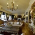 goreme kaya hotel