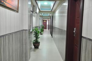 bowshar international hotel