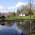 the inn on the horse farm