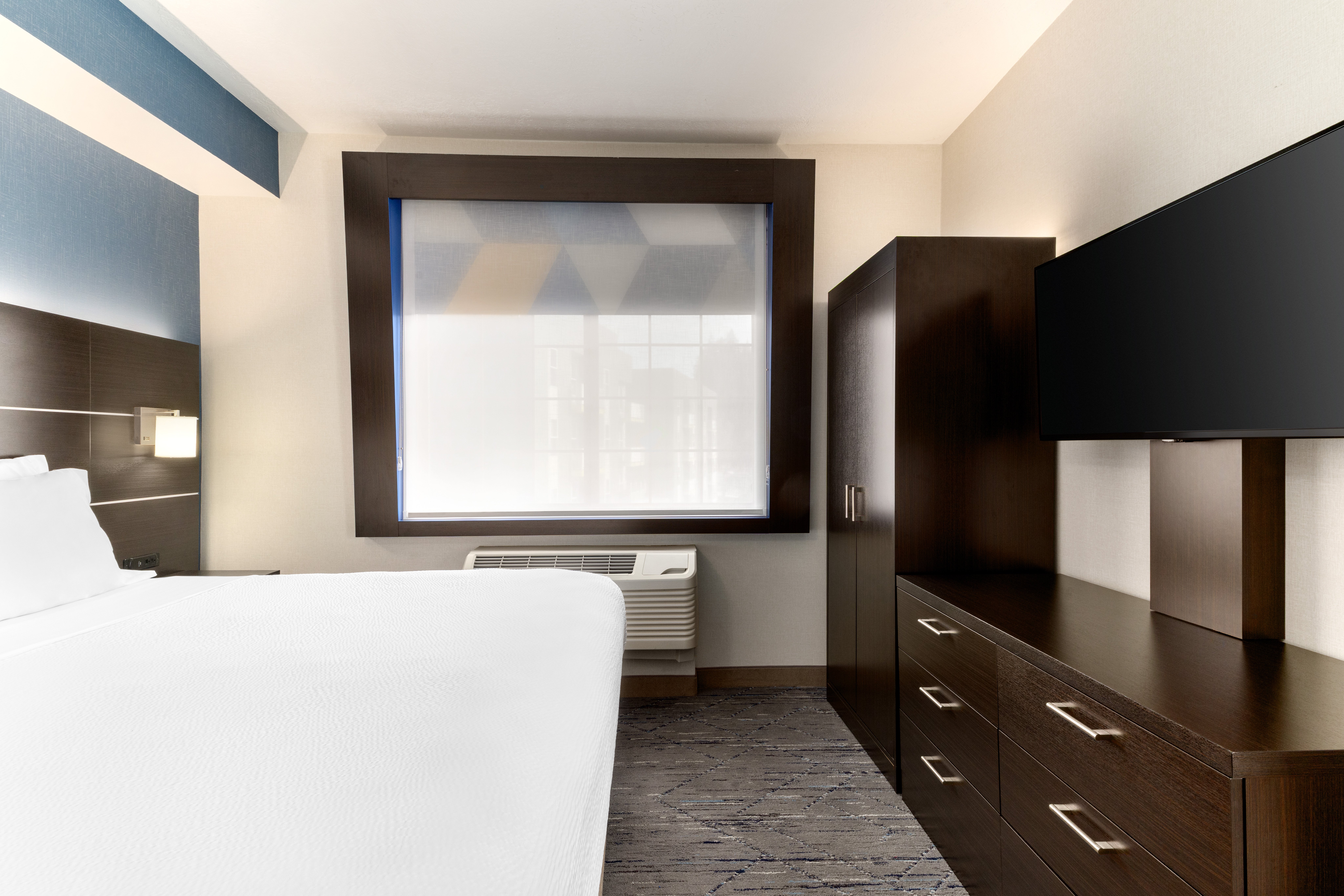 holiday inn express hotel and suites eugene downtown university by ihg