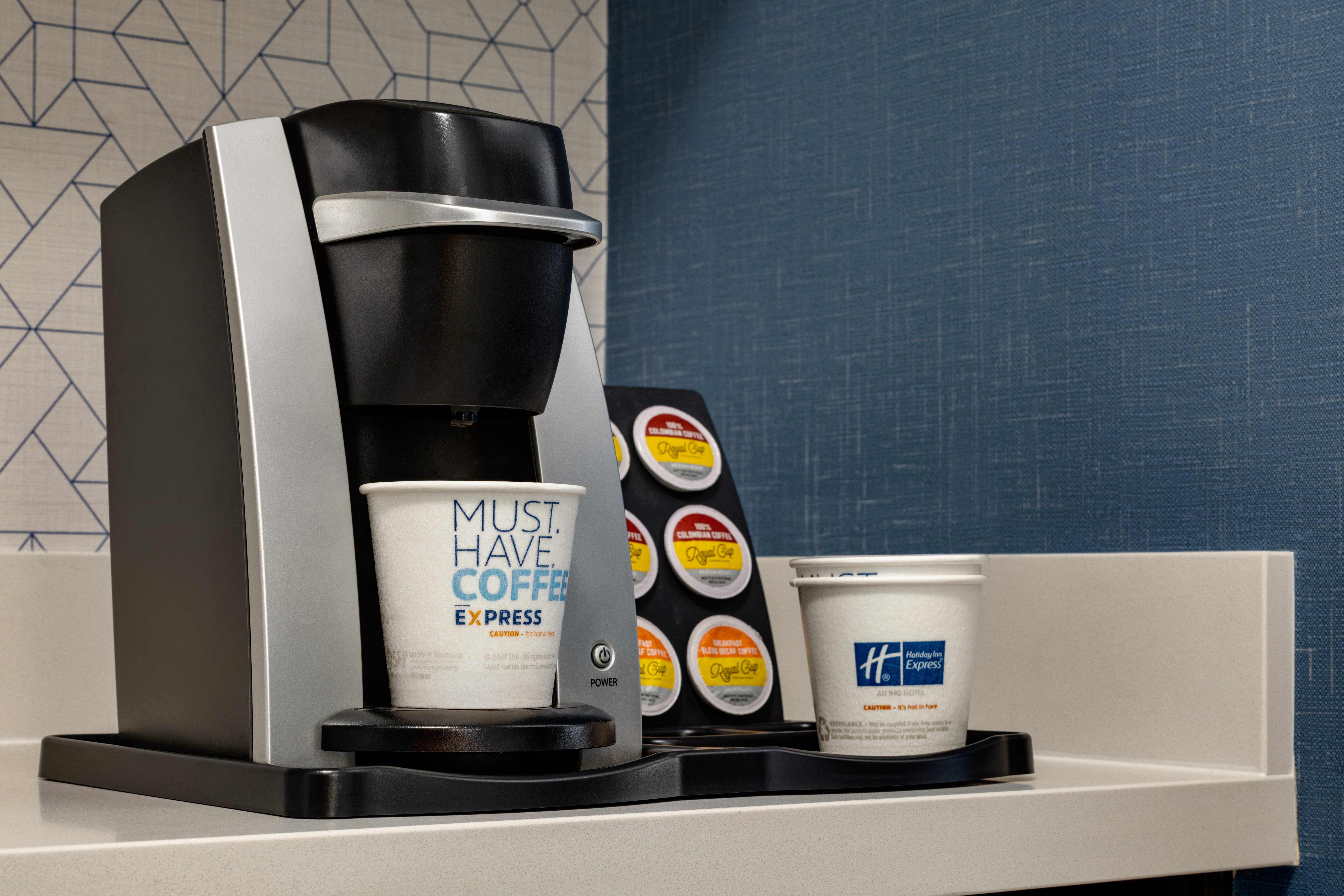 holiday inn express hotel and suites eugene downtown university by ihg