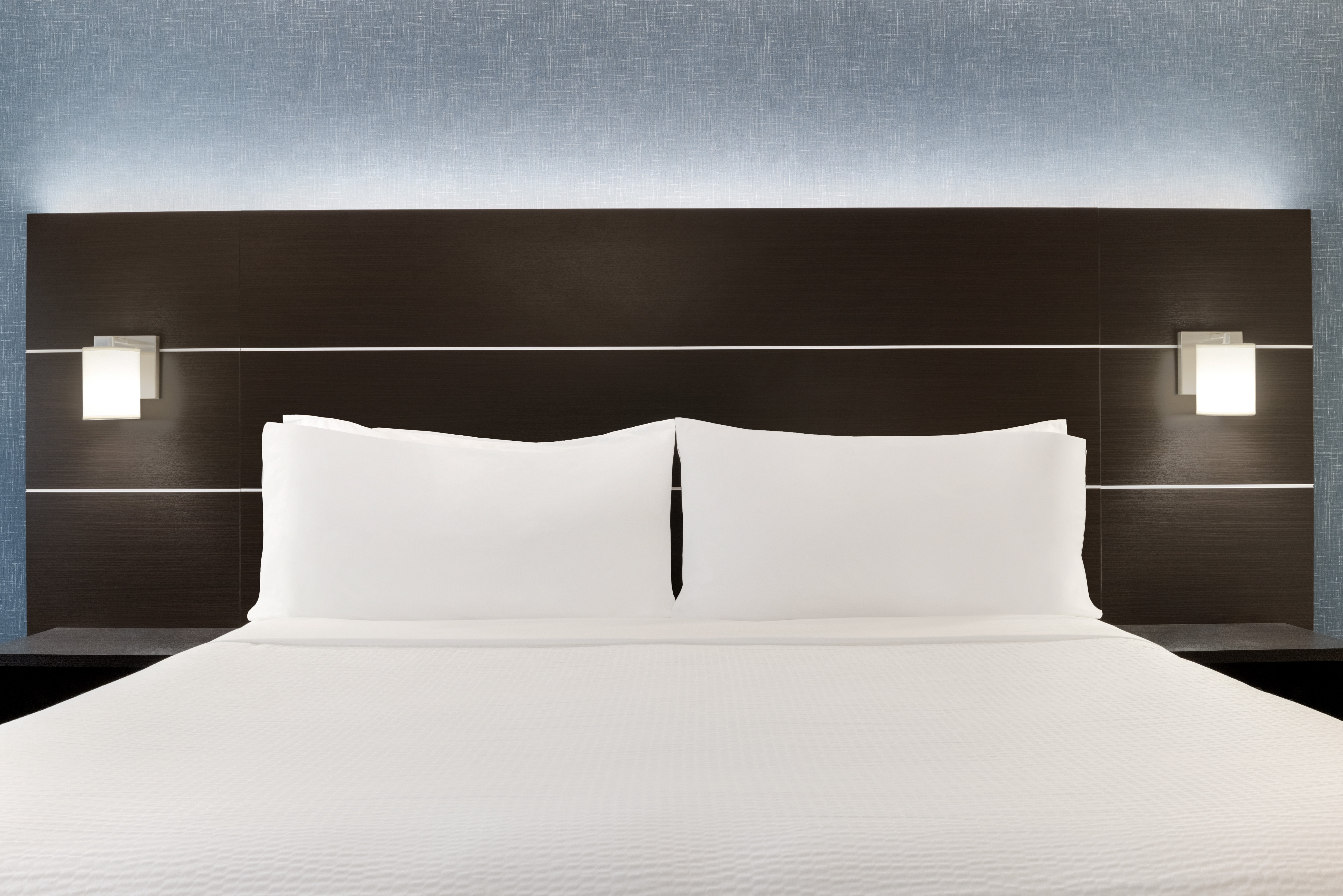 holiday inn express hotel and suites eugene downtown university by ihg