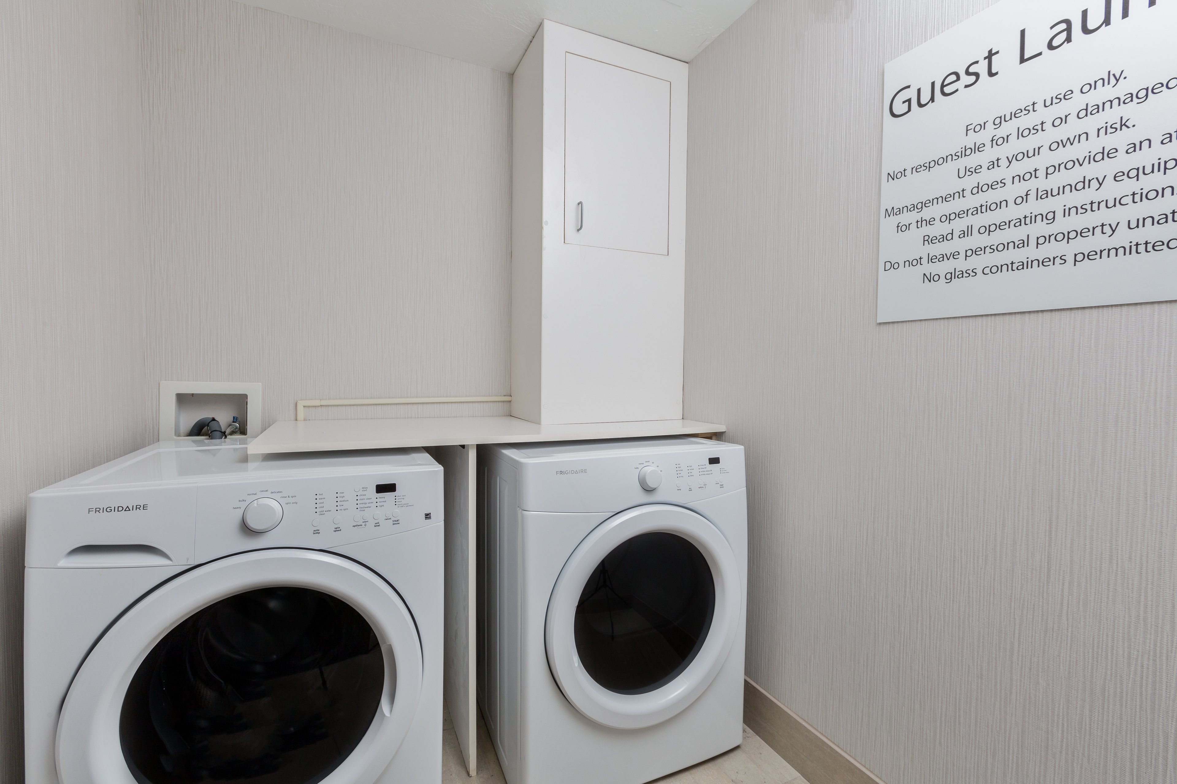 holiday inn express hotel and suites eugene downtown university by ihg