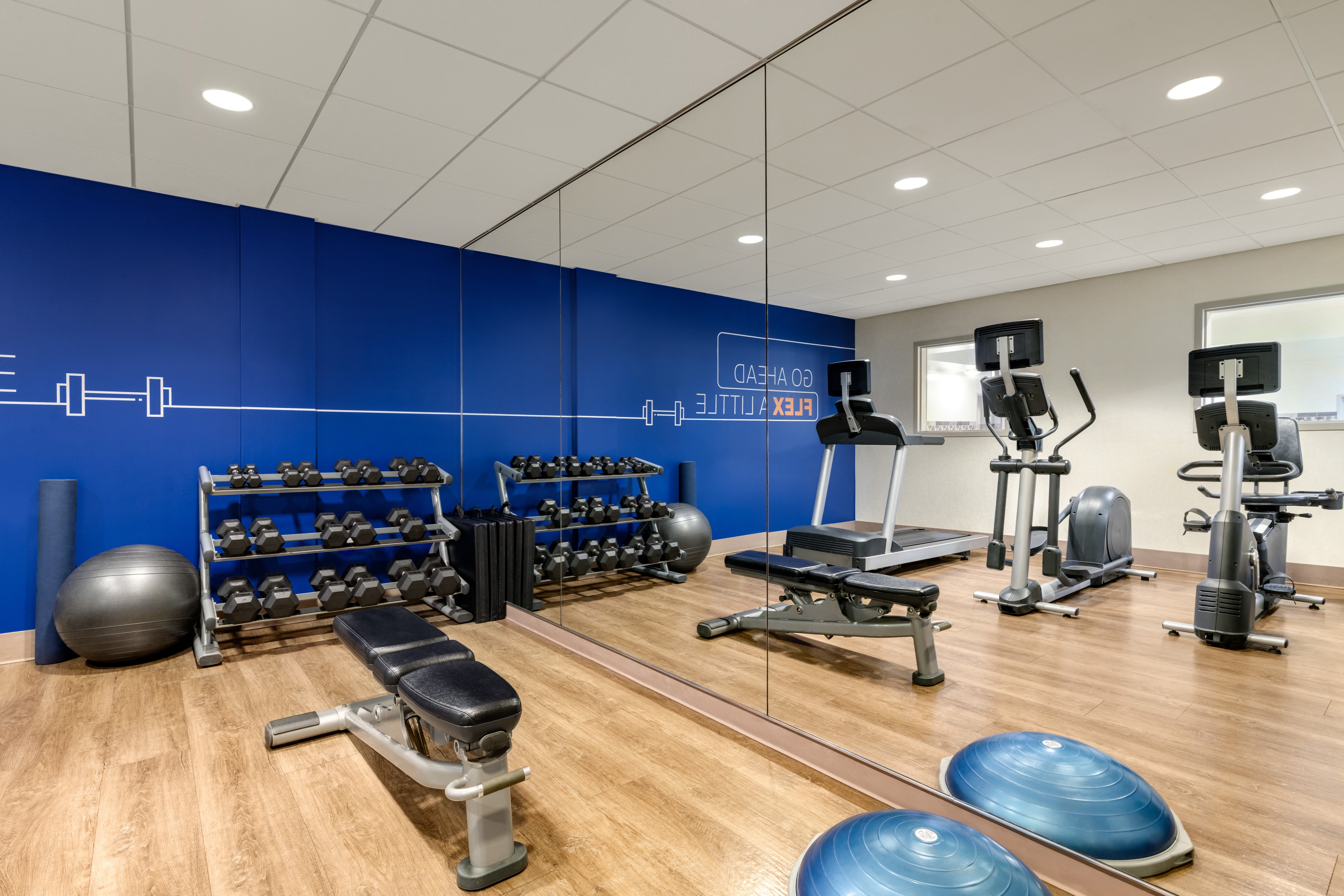 holiday inn express hotel and suites eugene downtown university by ihg