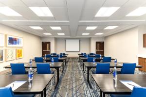 holiday inn express hotel and suites eugene downtown university by ihg