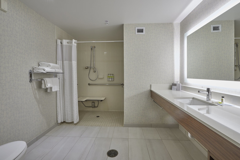 holiday inn express eugene springfield by ihg
