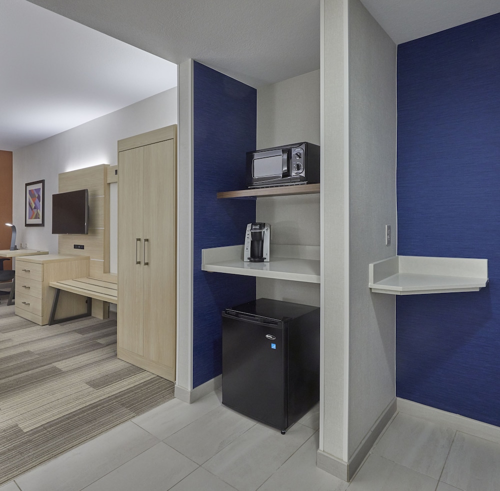 holiday inn express eugene springfield by ihg