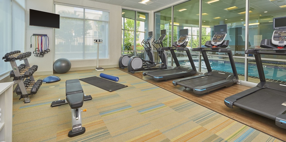 holiday inn express eugene springfield by ihg