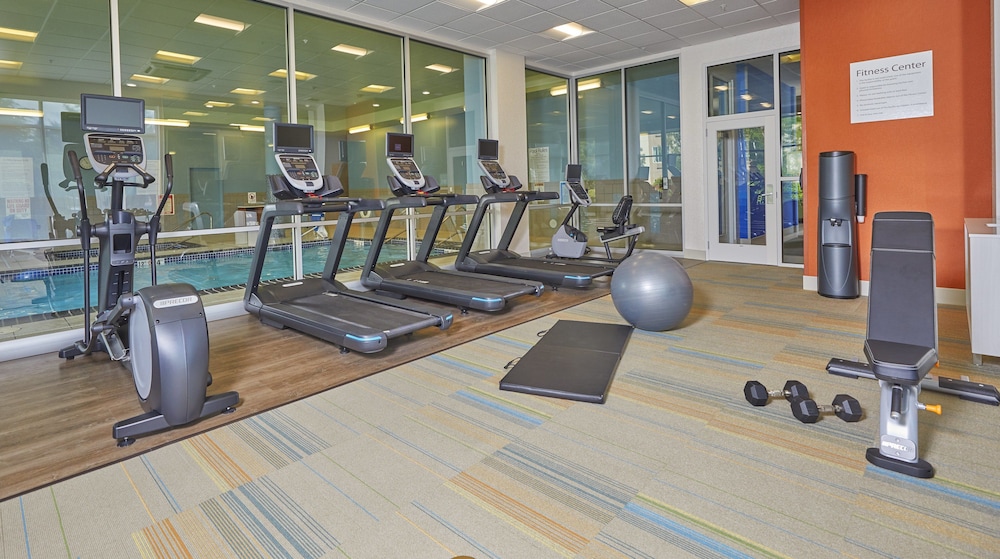 holiday inn express eugene springfield by ihg