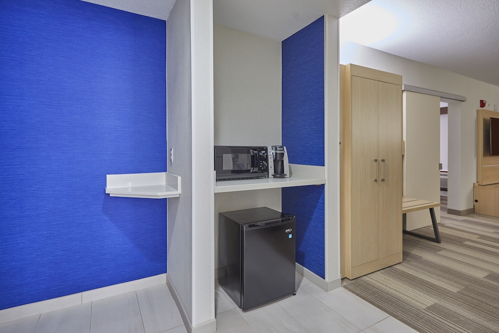 holiday inn express eugene springfield by ihg