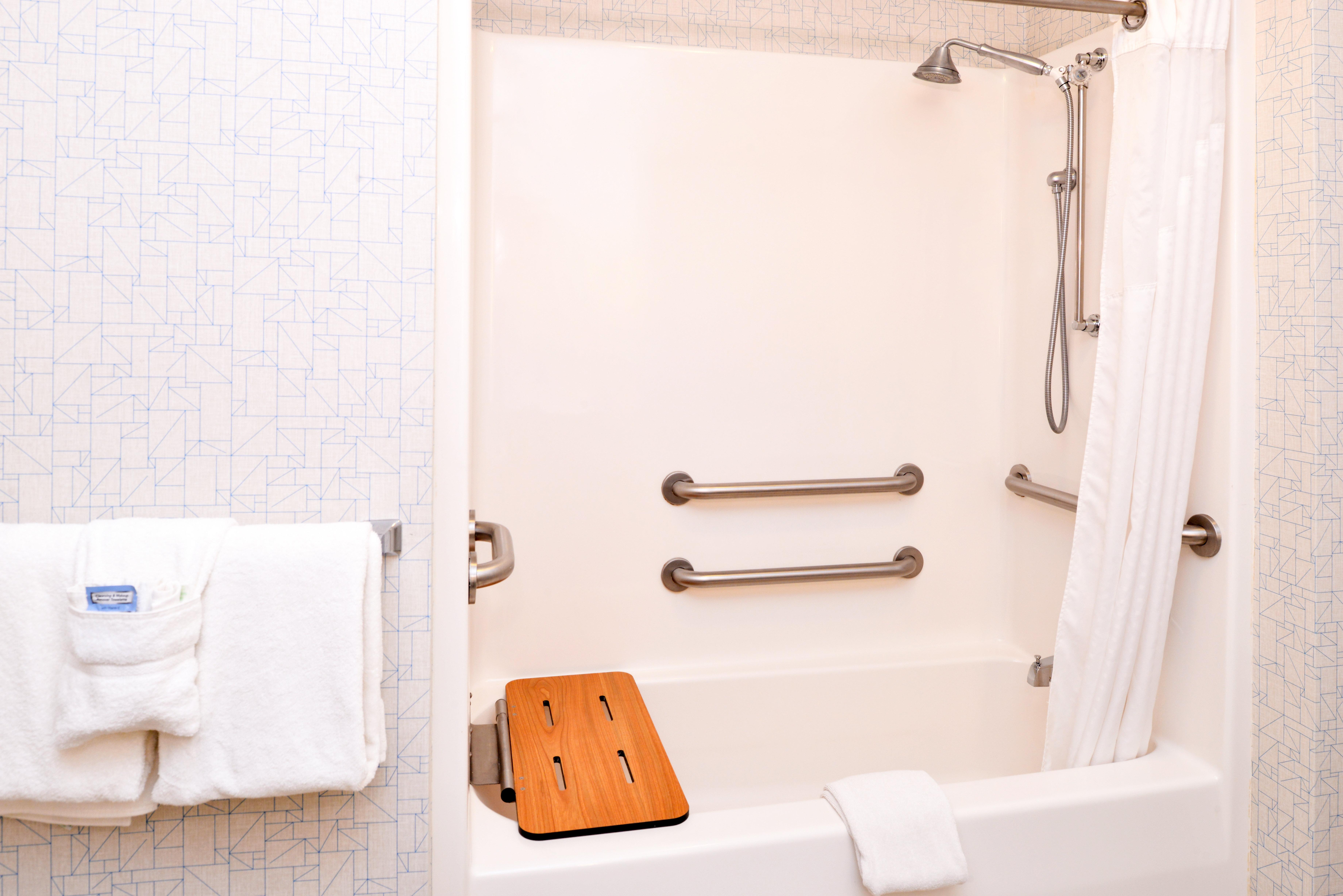 holiday inn express hotel and suites urbana champaign by ihg