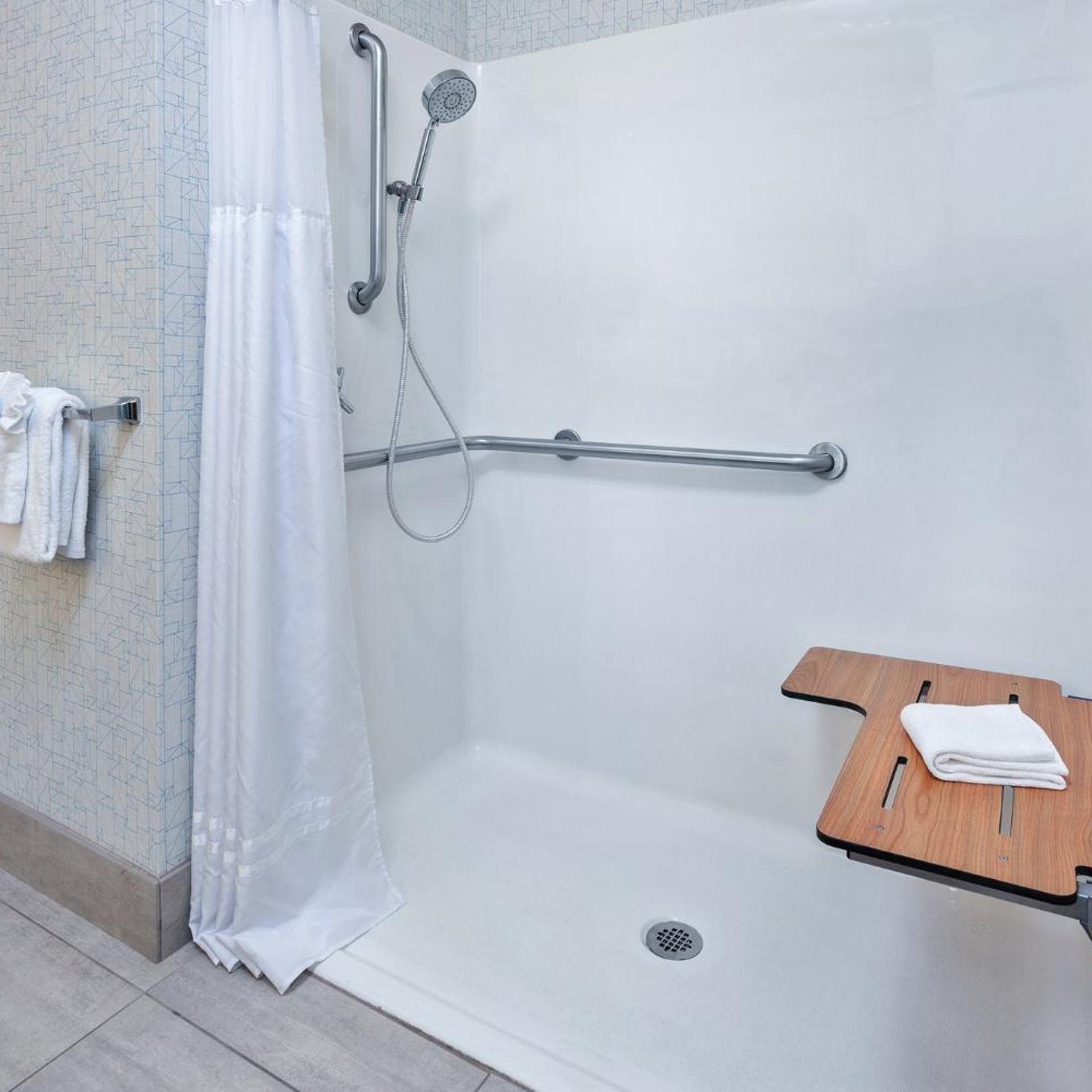 holiday inn express hotel and suites urbana champaign by ihg