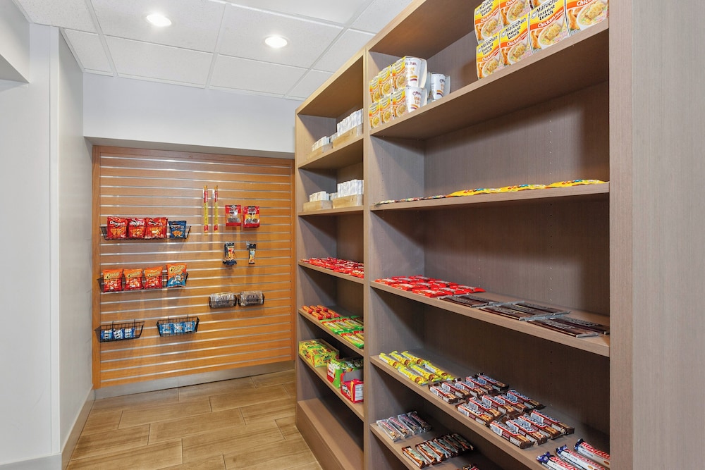 holiday inn express hotel and suites urbana champaign by ihg