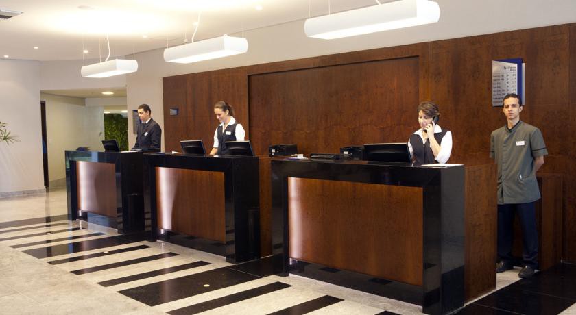transamerica prestige beach class international