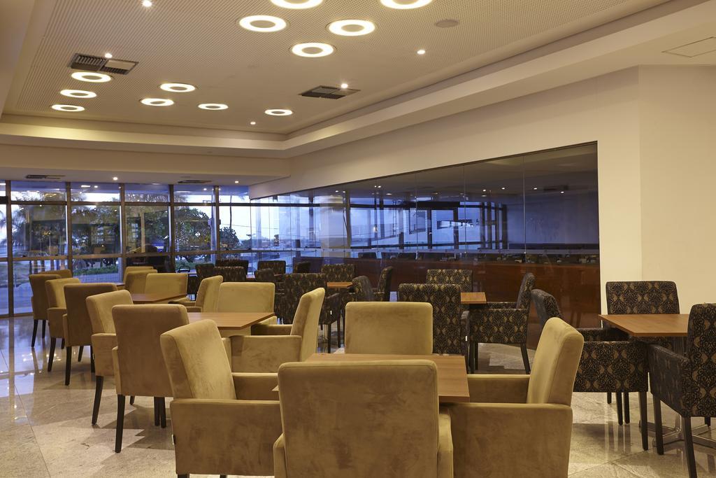 transamerica prestige beach class international