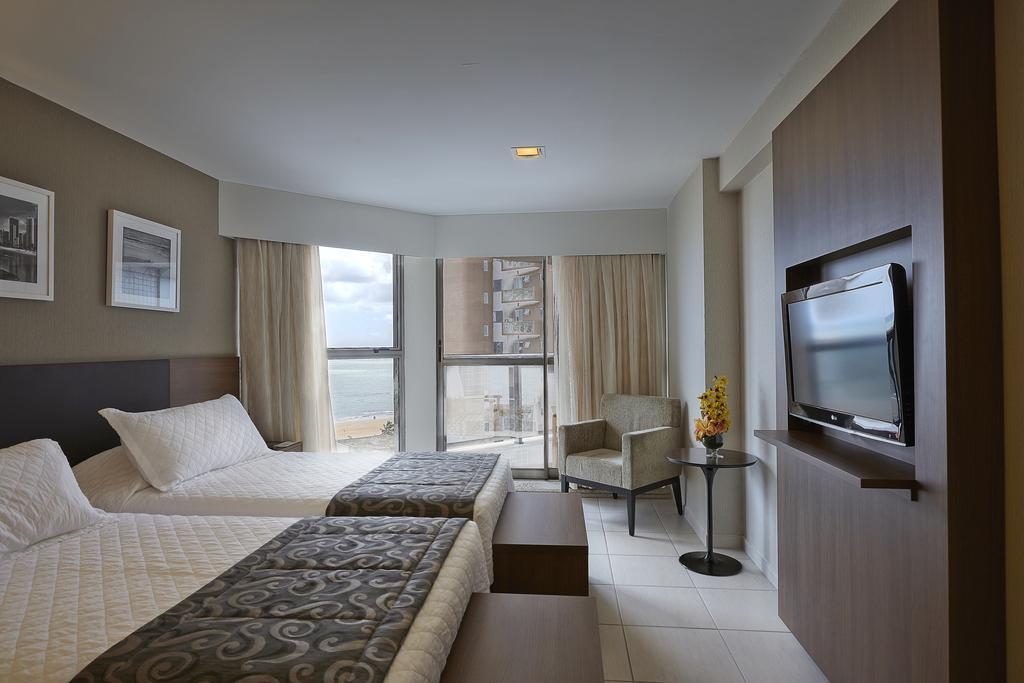 transamerica prestige beach class international