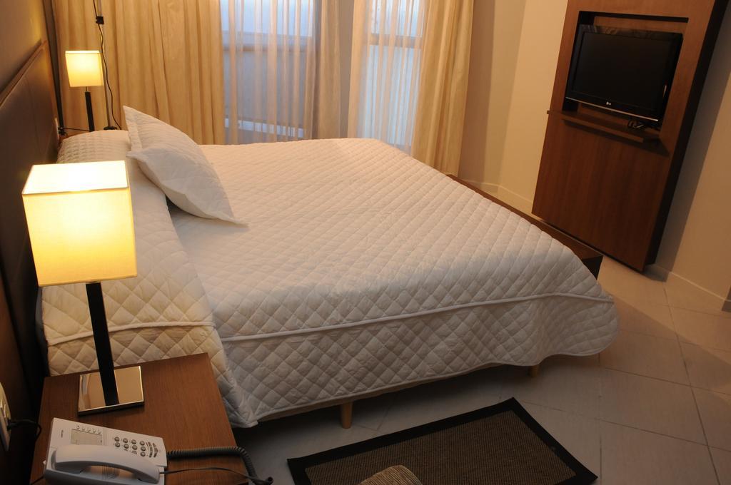 transamerica prestige beach class international