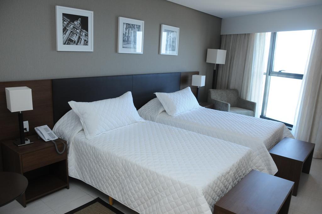 transamerica prestige beach class international