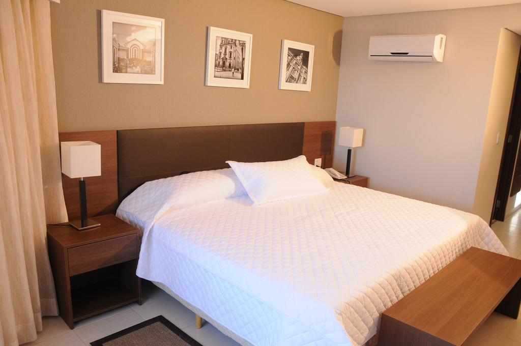 transamerica prestige beach class international